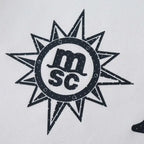 2425 season S.S.C. Napoli away Player version