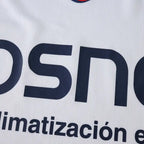 2526 season CA Osasuna third Fan version