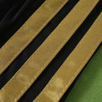 2627 season Los Angeles Football Club home Kids kit
