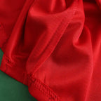 MLB St. Louis Cardinals 46NO