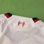 2526  season Liverpool F.C. away Player version