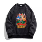 JOHN CENA Vintage t-shirt  2506B058