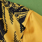 2425 season F.C. Internazionale Milano third finals Fan version