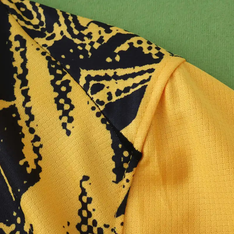 2425 season F.C. Internazionale Milano third finals Fan version