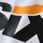 2425 season Galatasaray S.K. away Fan version