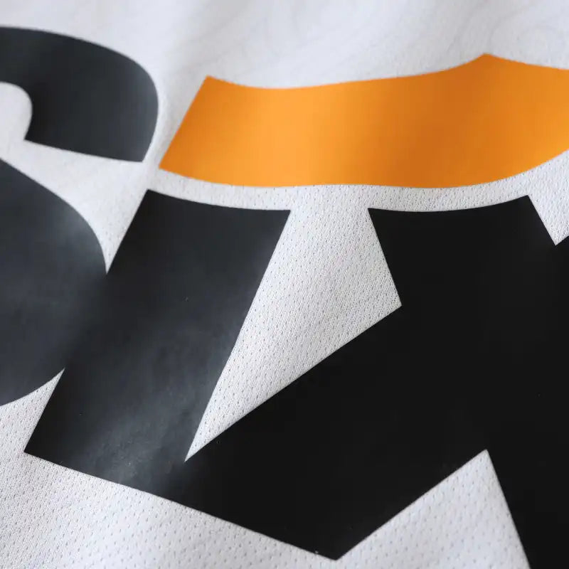2425 season Galatasaray S.K. away Fan version