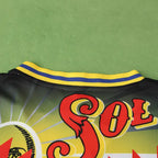 1995 season Club América away retro Fan version