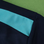 2526 season Athletic Club BILBAO away Fan version