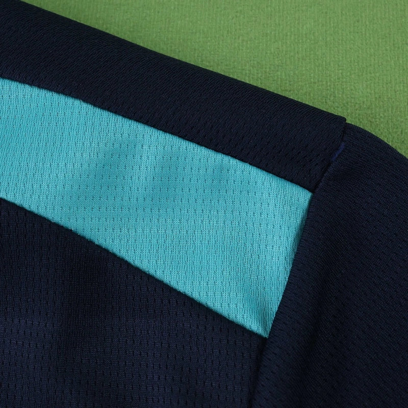 2526 season Athletic Club BILBAO away Fan version