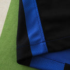 2425 season F.C. Internazionale Milano home Fan version