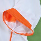 2004 season the Netherlands away Fan version