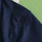 2425 season Paris home Player version