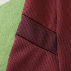2425 season Manchester City F.C. third Kids kit