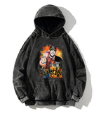 JOHN CENA Vintage t-shirt  2506B055