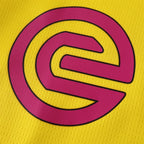 2425 season Borussia Dortmund Champions League version Fan version