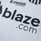 2425 season Santos FC home Player version