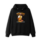 anthony davis Vintage t-shirt 2505C006
