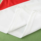1986 season River Plate home retro Fan version