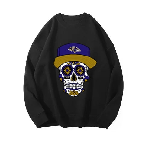 Baltimore Ravens Vintage t-shirt 2506A0106
