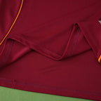 2526 season A.S. Roma home Fan version