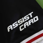 2526 season Club Atlético River Plate away Fan version