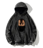 JAMES HARDEN Vintage t-shirt 2505C067