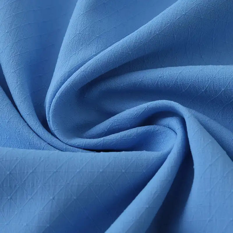 2526 season Manchester City F.C. home Player version