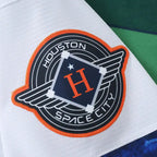 2025 MLB HoustonAstros