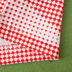 2026 season Canada Promote clothing Fan version