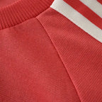 2425 Fußball-Club Bayern München Pure cotton T-shirt