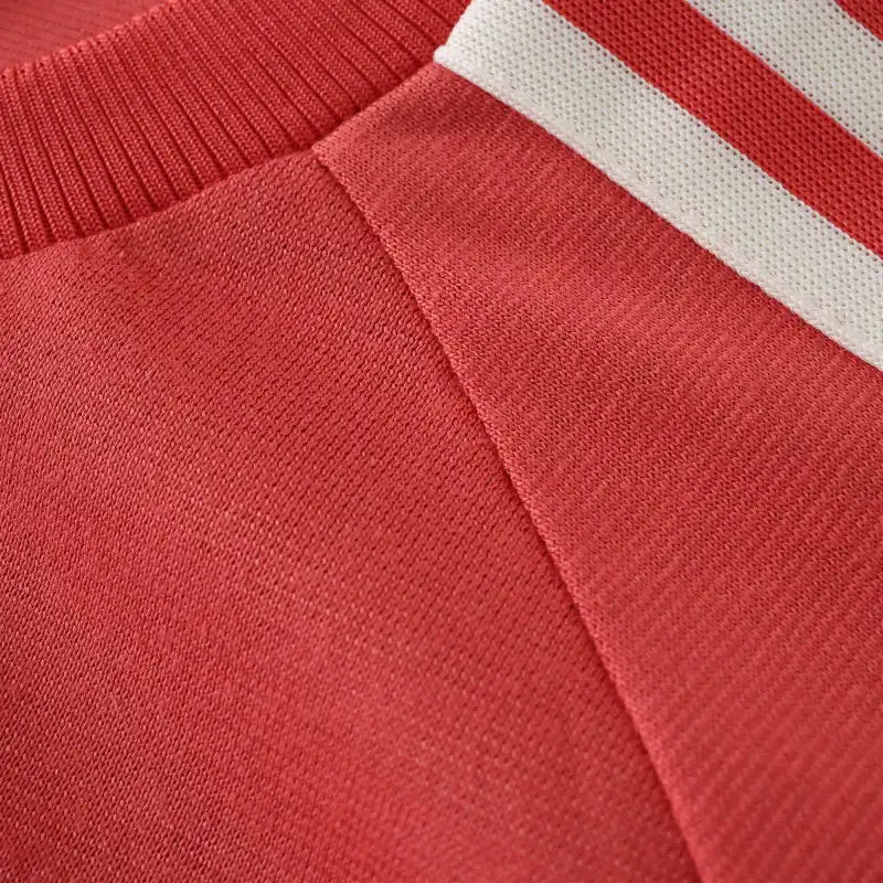 2425 Fußball-Club Bayern München Pure cotton T-shirt