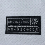 2526 season England home Fan version