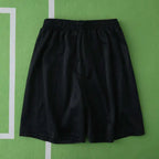 1990 Germany home retro Kids kit