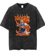LEGENDARY Vintage t-shirt 2505D002