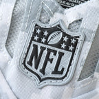 2024 NFL Miami Dolphins Tribute Version 10#HILL