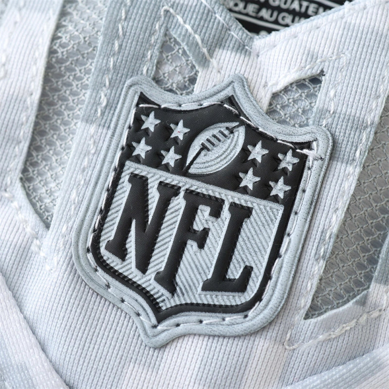 2024 NFL Miami Dolphins Tribute Version 10#HILL