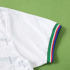 2627 season Servette FC Away Fan version
