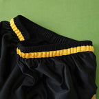 9900 season Real Madrid CF away retro Kids kit