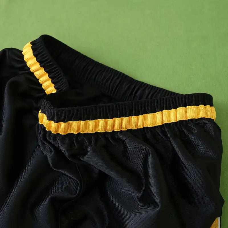 9900 season Real Madrid CF away retro Kids kit