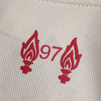 2526  season Liverpool F.C. away Fan version