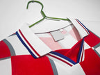 1998 season Croatian Home retro Fan version