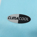2006 season Argentina home Long sleeved retro Fan version