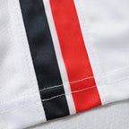 2627 season Sao Paulo Home Fan version