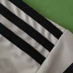 2526 season S.L. Benfica away Fan version