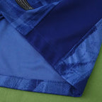 2526 season Chelsea F.C. home Women's Shirt