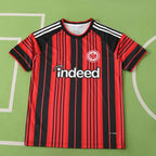 2627 season Eintracht Frankfurt home Fan version