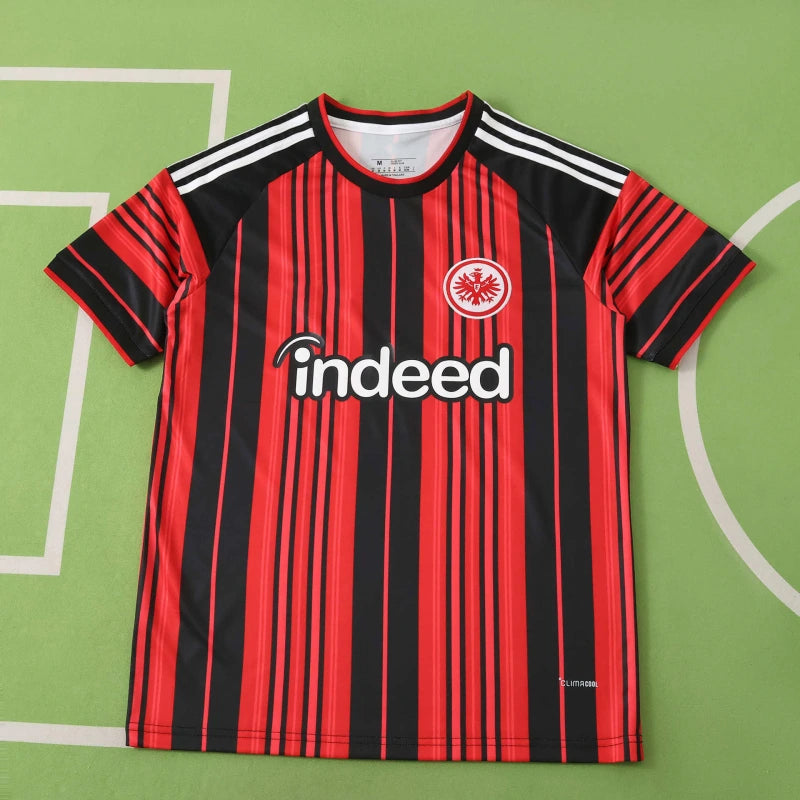 2627 season Eintracht Frankfurt home Fan version