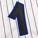 NBA Orlando Magic 1#HAROAWAY