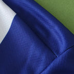 2425 season Honduras national home Fan version