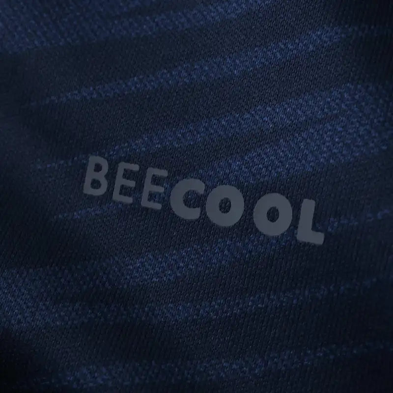 2526 season RC Celta de Vigo away Fan version